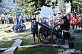 VBS_4953 - 316° Anniversario dell'Assedio di Torino del 1706